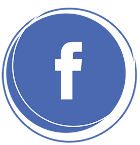 CarWrap26 fb
