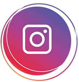 CarWrap26 insta
